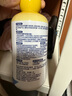 老管家洗衣机消毒液280ml洗衣机清洗剂清洁剂波轮滚筒强力杀菌除垢消毒 实拍图