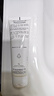 雅漾（Avene）温和洁肤凝胶125ML 深层清洁舒缓敏肌 洗面奶洁面乳男女礼物 实拍图