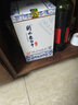 衡水老白干青花手酿 老白干香型白酒 52度 500ml单瓶装 纯粮口粮酒 实拍图