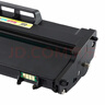 天色LD228硒鼓适用联想小新M7208W M7268W M7218W LJ2208W打印机粉盒 实拍图