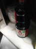 海天 0金标生抽酱油1.28L*2【特级酱油】金标系列 0添加防腐剂 实拍图