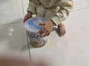 雀巢（Nestle）超级能恩 适度水解 益生菌 婴幼儿奶粉 3段  800g/罐*6 1岁以上 实拍图