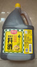 厨邦10度 葱姜汁料酒1.75L 去腥添香传统黄酒酿造 餐饮酒店实惠大桶 实拍图