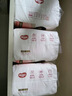 好奇（Huggies）铂金装小桃裤成长裤XXL74片(15kg以上)尿不湿【透爽散热】 实拍图