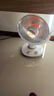 先锋（SINGFUN）取暖器/小太阳/电暖器/电暖气/取暖电器/电热扇/电暖炉小型/烤火炉/快热炉 速热可摇头DTY-X6 实拍图