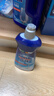 finish亮碟漂洗剂500ml 光亮剂洗碗机专用洗涤剂加速烘干玻璃除水斑 实拍图