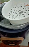 半球电饭煲电饭锅迷你电饭煲1-2人 小型宿舍用多功能可蒸煮新款不粘锅家用2-3人 1.8L 机械款【普通内胆】粘锅 实拍图