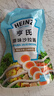亨氏(Heinz) 沙拉酱 原味沙拉酱 蔬菜水果沙拉寿司酱 200g袋装 实拍图