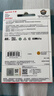 闪迪（SanDisk）32GB TF（MicroSD）4K内存卡 行车记录仪 监控摄像头专用 2,500小时录制 重复读写高耐用存储卡 实拍图