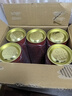 长城特酿6解百纳干红葡萄酒750ml*6瓶圆筒整箱装红酒礼盒年货送礼热门 实拍图