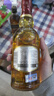 芝华士（Chivas）12年 苏格兰 调和型 威士忌 500ml  洋酒  实拍图