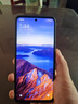 小米 Redmi Note13Pro 国家补贴 骁龙7S 新2亿像素 第二代1.5K高光屏 12GB+256GB 浅梦空间 5G手机 实拍图