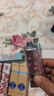 欧舒丹（L'OCCITANE）护手霜套装礼盒樱花乳木果玫瑰男女通用婚礼生日伴手礼中秋节礼物 六支装丨必入组合 各30ml 送礼盒 实拍图