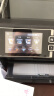 爱普生（EPSON）L1455 A3+彩色多功能一体机 复印机 （打印复印扫描传真）自动双面 网络 晒单实拍图
