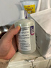 雪貂留香狗狗沐浴露宠物浴液宠物用品 雪纳瑞专用香波500mL 实拍图