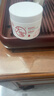 大宝B5安敏舒缓特护霜70g*2保湿修护大白罐身体乳液面霜护肤新年礼物 实拍图