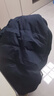 波司登冬羽绒服90绒男士中长款休闲加厚连帽经典休闲热销外套 实拍图