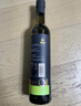 XH硒海特级初榨橄榄油500ml食用油轻食健身低脂西班牙进口原油0反式 实拍图