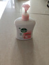 滴露（Dettol）洗手液消毒抑菌滋润500g+500g补充装儿童家庭护手替换 实拍图