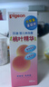 贝亲（Pigeon）桃叶精华 婴儿液体爽身露 家庭装 四季通用 480ml IA286 实拍图