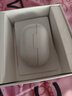弱水时砂【重磅新品】琉璃Ultra无线蓝牙耳机琉璃X升级款入耳运动耳机抗风噪主动降噪HiFi音质超长续航学生 【静谧套装】浅云白+降噪耳塞套 实拍图