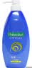 棕榄（PALMOLIVE）美之选滋养水润洗发水620ml*2干性适用去屑专研健康头皮 港版进口 实拍图