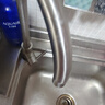 爱夫儿欧琳集团出品 厨房水龙头冷热出水SUS304不锈钢洗菜盆水龙头高抛 实拍图