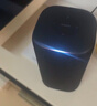 小米（MI）Xiaomi智能音箱Pro 超级小爱智能音箱 小米15Ultra&SU7Ultra发布会 高保真蓝牙音箱 实拍图