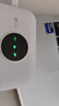 TCL随身wifi三网通用免插卡无线wifi6车载4G路由器随身便携无限制移动联通电信全国通用2025款5GXY15B 【升级充电款】3000毫安大电池超长续航 不限速不虚标月享1500G流量 实拍图