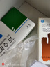 贝双定 恩替卡韦分散片 0.5mg*14片*2板*2盒 科学保肝护肝 实拍图