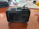 大疆 DJI Osmo Action 4灵眸运动相机摩托车山地公路骑行潜水防抖户外vlog便携式4k旅游 实拍图