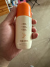润本（RUNBEN）皲裂膏皴裂膏保湿滋润补水防裂护手足霜滋润肌肤秋冬嫩足 60g 2支 足跟皴裂凝露 实拍图