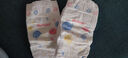 好奇（Huggies）铂金装小桃裤纸尿裤XL96片(12-17kg)加大号尿不湿透【透爽散热】 实拍图