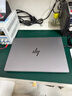 惠普HP【国家补贴】星Book Pro 16 2025 轻薄笔记本电脑(酷睿Ultra5 225H 32G 1T 2.5K 240Hz AI)灰 实拍图