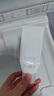 芙丽芳丝（Freeplus）洗面奶男女士氨基酸洁面乳100g 实拍图