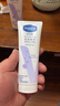 凡士林护手霜100ml特润修护 滋润保湿持久留香男女士润肤 实拍图