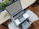 惠普（HP）M232dw 家用激光打印机 自动双面无线学生家用一体机 高速高效（低成本 体积小） 实拍图