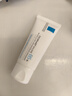 理肤泉受损肌套装B5霜40ml+B5水50ml修护舒缓保湿面霜护肤品新年礼物 实拍图