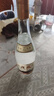 汾阳王 黄盖 清香型白酒 杏花村核心产区 53度475ml*6瓶 整箱装 高粱白 实拍图
