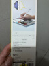 倍思触控触屏笔平板笔【手机平板通用】适用iPad苹果三合一磁吸手写笔apple pencil电容笔 实拍图