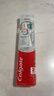 高露洁（Colgate）360°专研护敏多效牙刷*4成人牙刷抗牙结石抗敏感牙刷男士舌苔刷 实拍图
