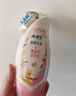 ABC温和型私处清洁洗液私密护理抑菌洗液200ml*2 实拍图