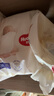 好奇（Huggies）软萌星人柯基裤拉拉裤XXL26片(15kg以上)尿不湿【软糯贴贴】 实拍图