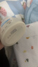 艾惟诺（Aveeno）艾维诺润肤乳露 婴儿童身体乳保湿补水滋润干痒宝宝儿童面霜354g 实拍图