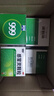 999三九感冒灵颗粒10g*9袋5盒装感冒药解热镇痛用于感冒引起的头痛发热鼻塞流涕咽痛缓解感冒症状 实拍图