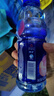 脉动菠萝口味 600ML*15瓶 维C低糖维生素功能饮料运动必备宋雨琦同款 实拍图