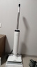海尔（Haier）洗地机A3Plus系列吸拖一体洗拖吸一体自动清洗拖地机洗拖吸ipx7防水手持吸尘器家用电动拖把 A3 Air进阶版【23Kpa浸泡杀菌洗】 实拍图