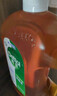 滴露（Dettol）消毒液衣物除菌液洗衣消毒水1.8L杀菌除螨家居衣物除菌除甲流H3N2 实拍图
