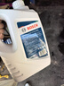 博世（BOSCH）有机型(OAT)发动机冷却液通用型汽车防冻液 冰点-25℃ 4L（红色） 实拍图