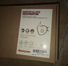 霍尼韦尔（Honeywell）KN95口罩H950防雾霾沙尘飞沫花粉过敏粉尘冬季防护 50只/盒透气 实拍图